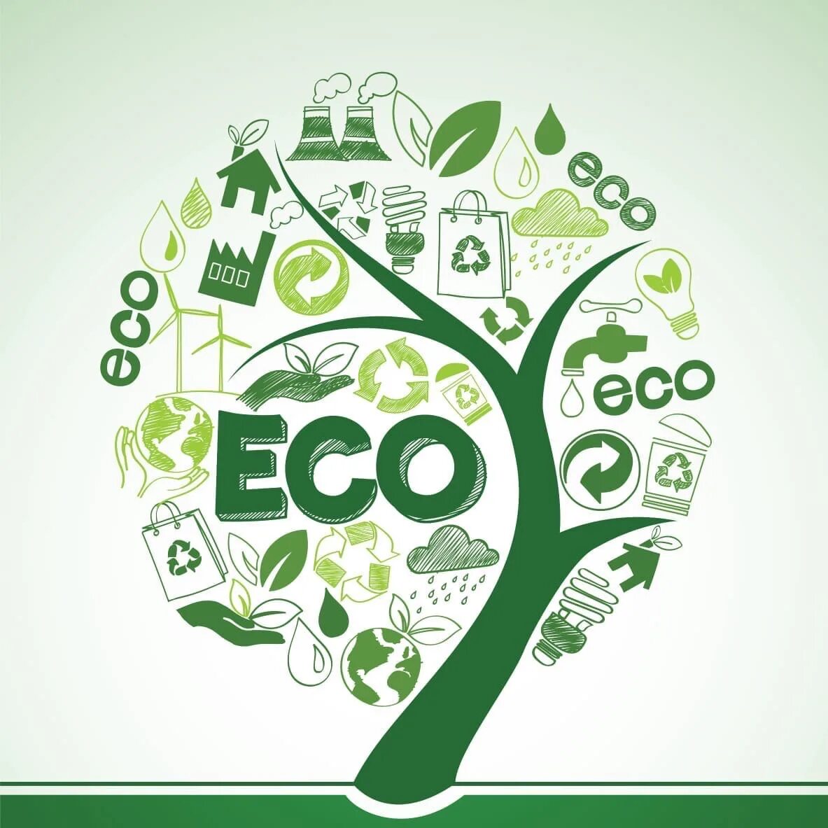 Эко жизнь. Экотовары. Ecolife логотип. Eco Life logo.