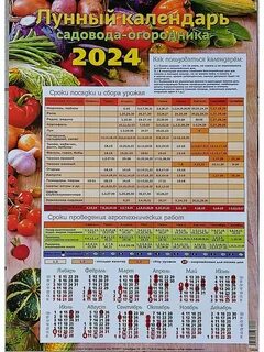 30 июля 2024 лунный календарь