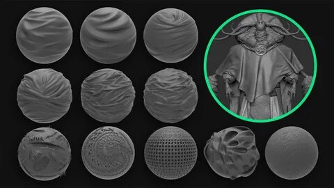 Cloth io
