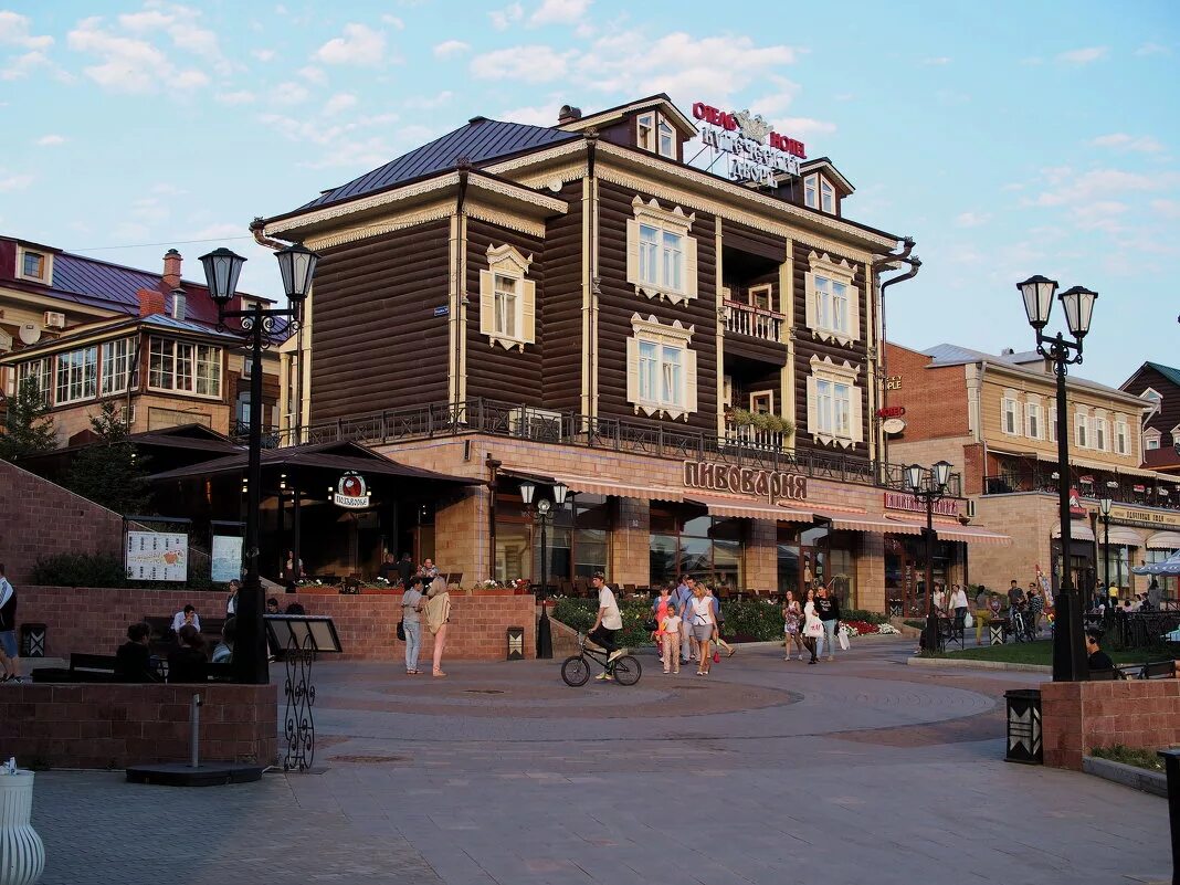 Иркутск 130 квартал иркутск. 130-й квартал -историческая слобода иркутск. 130-й квартал иркутска. Иркутск 130 квартал иркутск. 130 квартал иркутск.