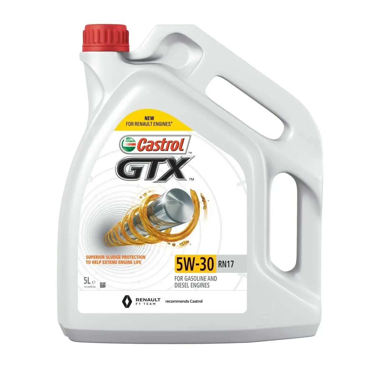 Castrol GTX 5w-30 a5/b5. Castrol GTX 5w40 a3/b4. Castrol GTX 20w50. Castrol GTX 5w-40 a3/b4 4 л. Масло 5w30 с4