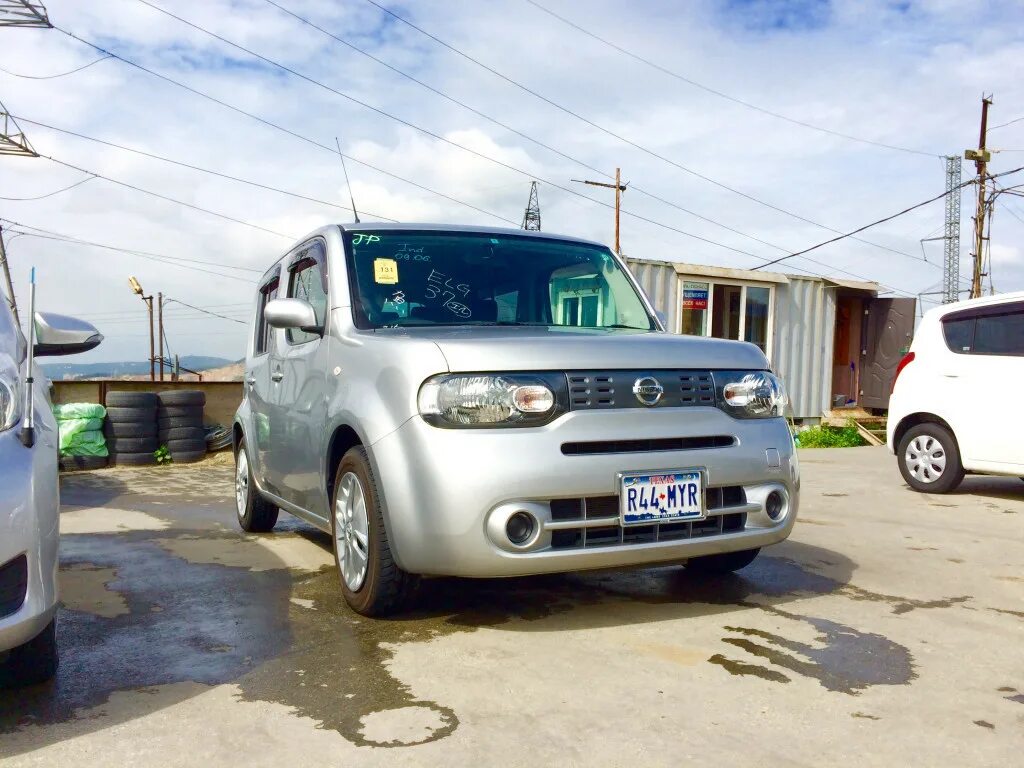 Куплю куб владивосток. Nissan Cube 2012. Nissan Cube 2013. Ниссан куб 2012. Ниссан куб 2013 года.