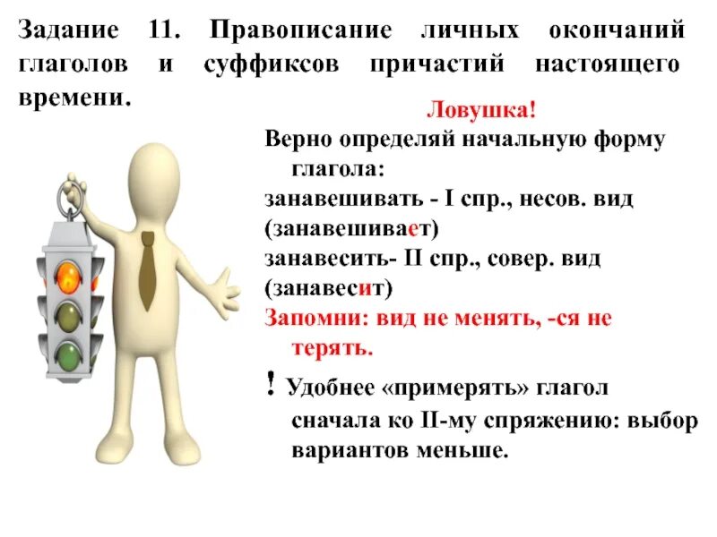Задание егэ 18 по русскому языку 2025. Правописание личных окончаний глаголов и суффиксов причастий егэ. суффиксы причастий и окончания глаголов егэ. личные окончания глаголов егэ. 11 задание егэ русский язык.