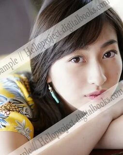 View all posts by H!NS 