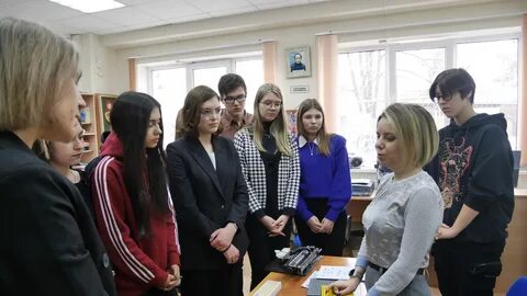 Бюджетные колледжи в краснодаре