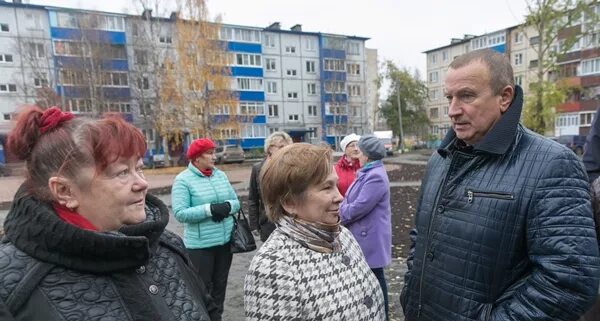 Газдорстрой. Заря Архангельск.