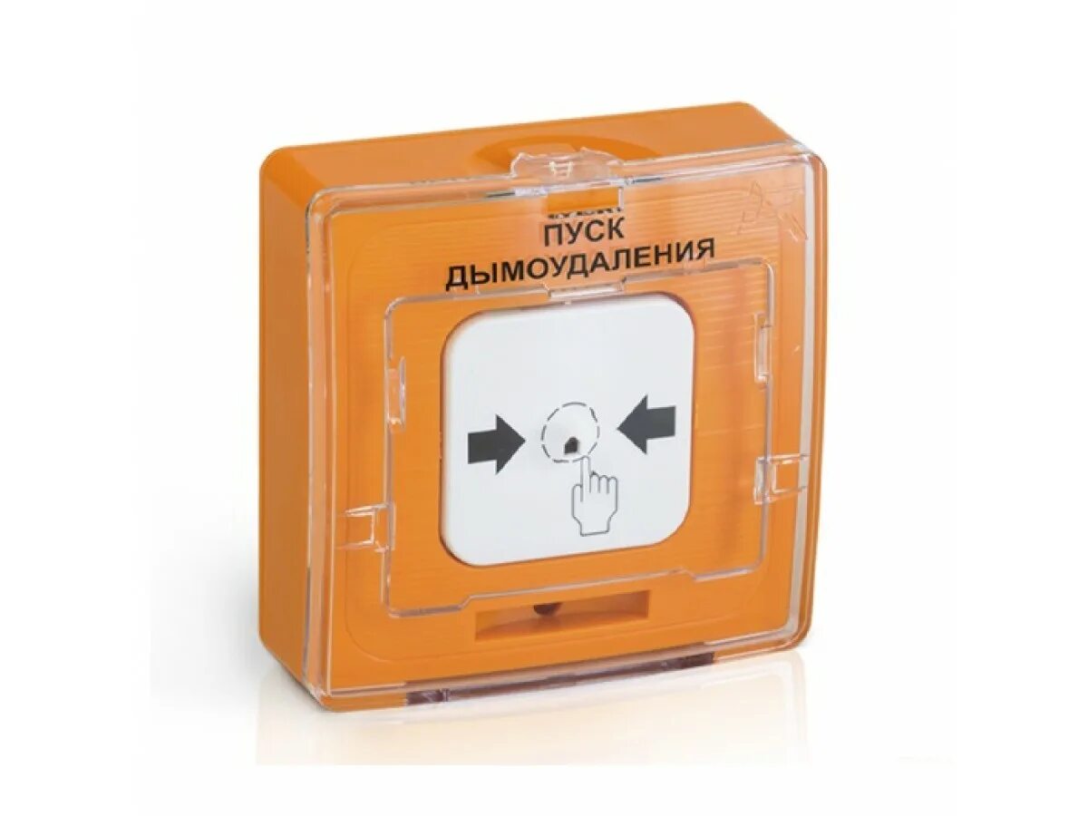 Удп 513 11 прот r3. Удп 513 11 прот r3