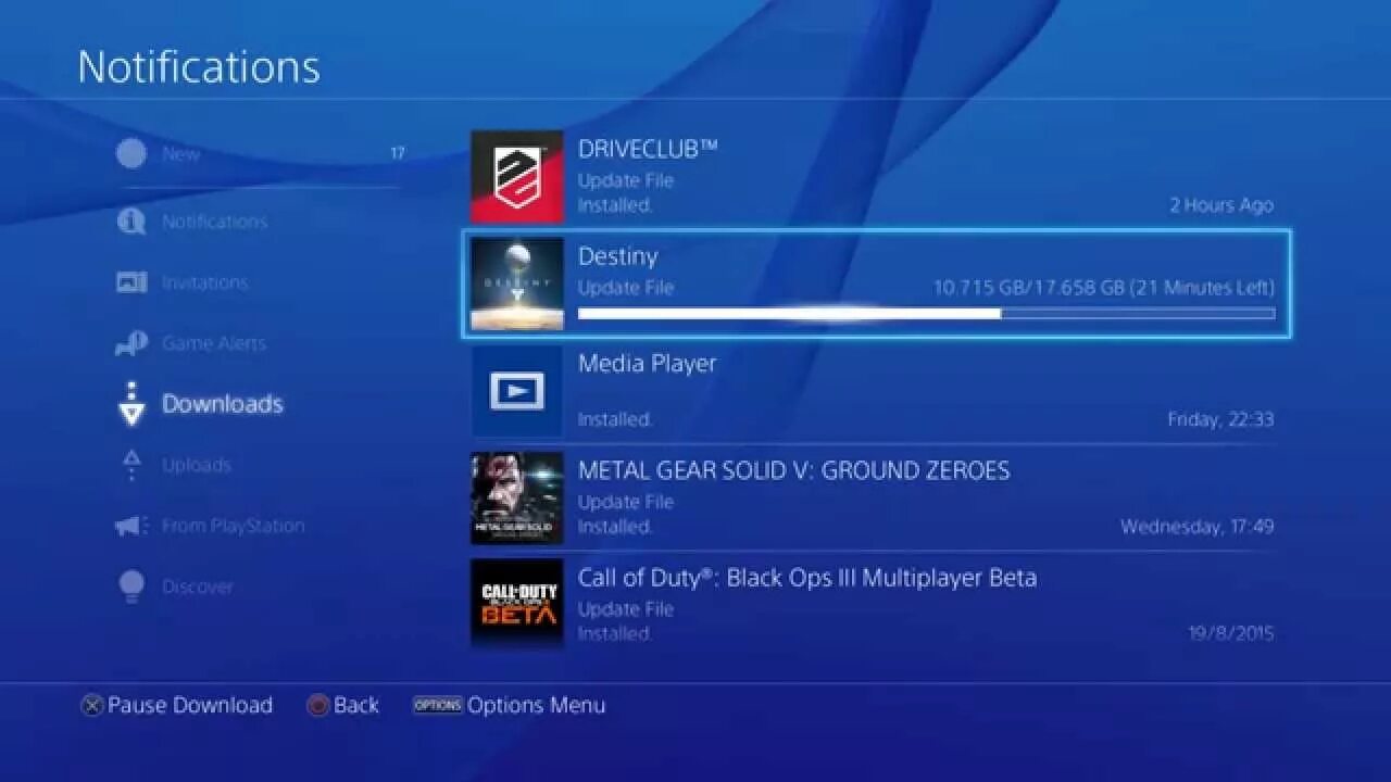 Ps4 темы браузера. Game update. Ps4 Tools download PC. Download update. Ps4 tools