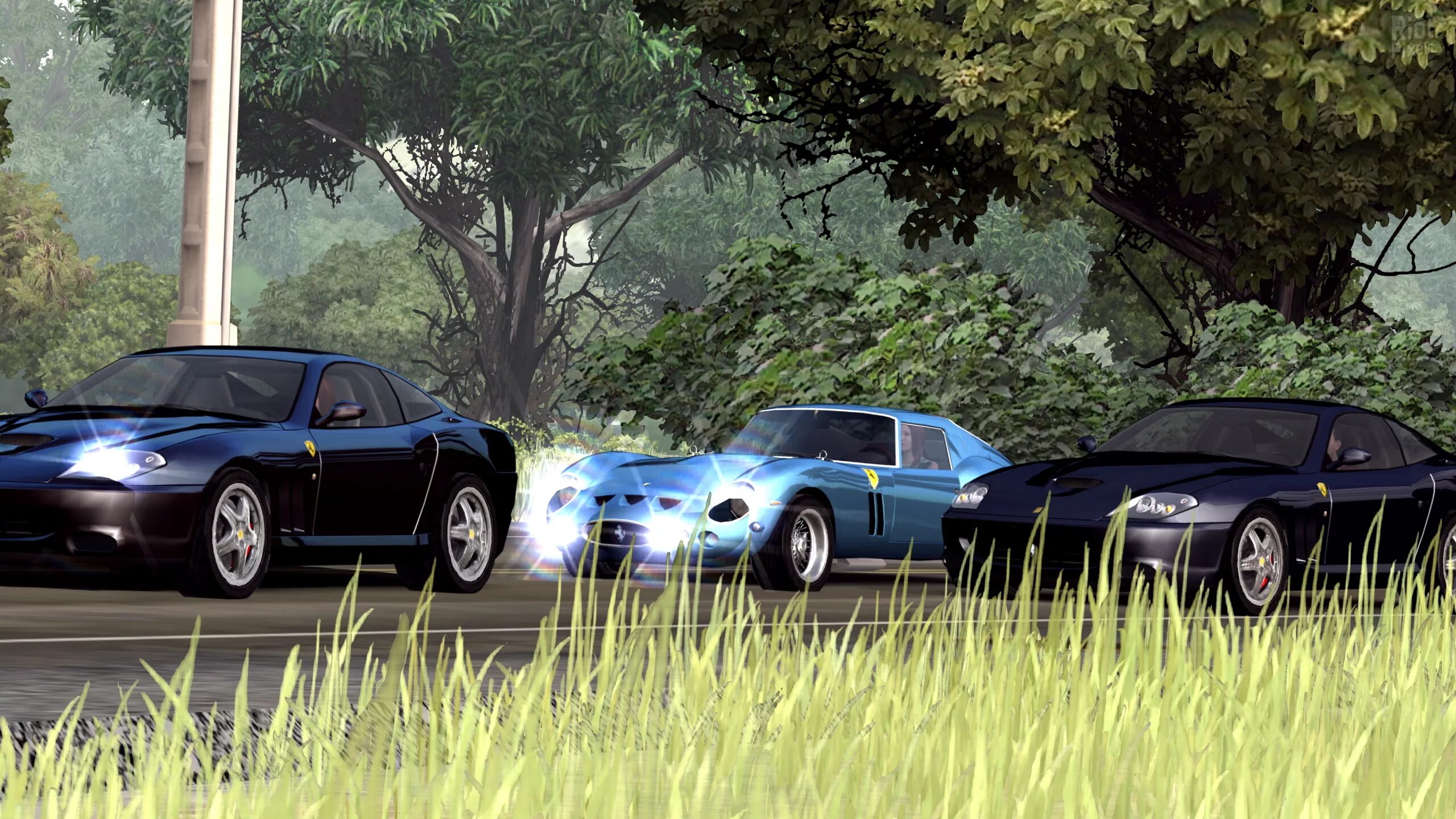 тест драйв bmw x5. Test drive unlimited 2 старые машины карте. тест драйв 2005 года. Test drive unlimited 2006. Test drive 2006 игра.