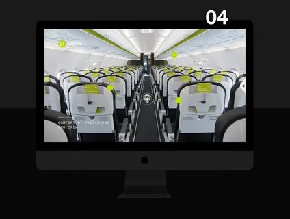 Схема салона аэробуса а320 s7