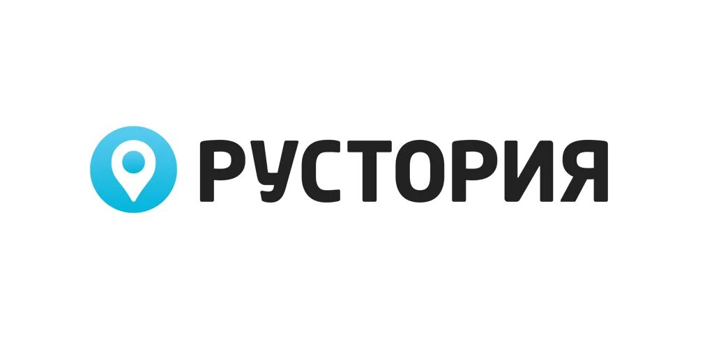 Новый твич дроп раст 2024. Рейд стен раст. Rustoria раст. Rustoria сервер раст. Рустория еу.