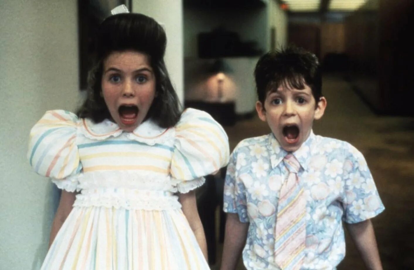 Петунья семейка придурков. Семья придурков. Фильм the stupids. Семейка придурков. The stupids 1996.