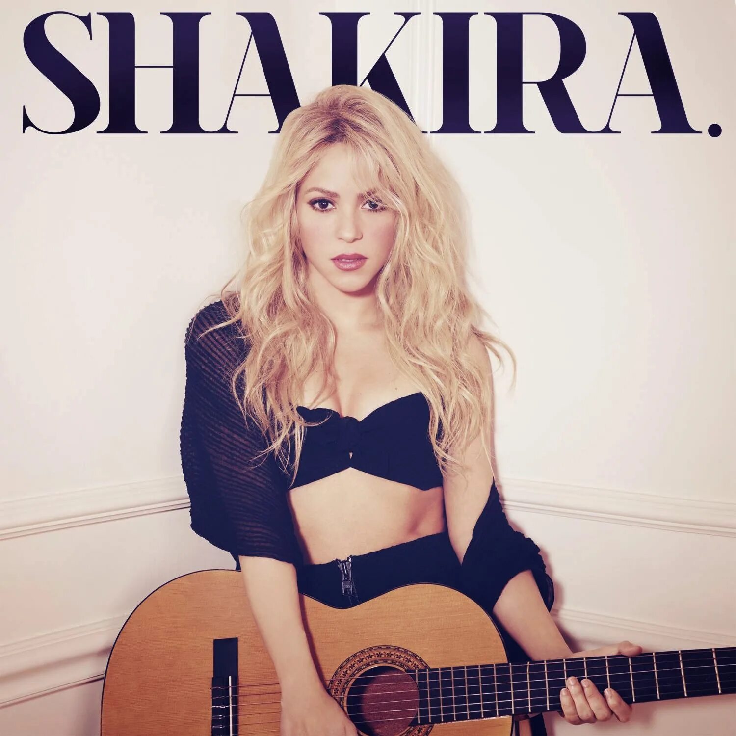 Shakira album. Shakira CD. Shakira 2014 album. Shakira обложки альбомов.