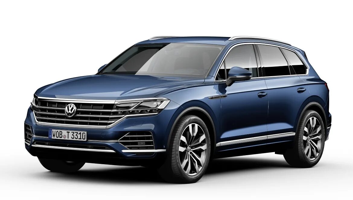 Фольксваген Туарег 2018. Фольксваген Туарег 2022. VW Touareg 2019. Touareg 3. Новые модели туарег