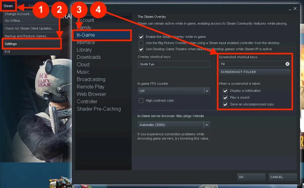 Ошибка стим вр. Steam vr. окружение стим вр. панель стим вр. ошибка steam vr.
