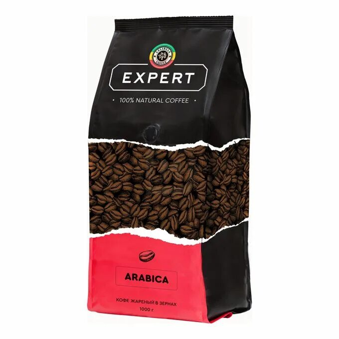 Кофе Lalibela Coffee Classic. Кофе в зернах Lalibela. Кофе Lalibela Coffee в зернах. Кофе в зернах Lalibela Coffee Gold 1 кг.