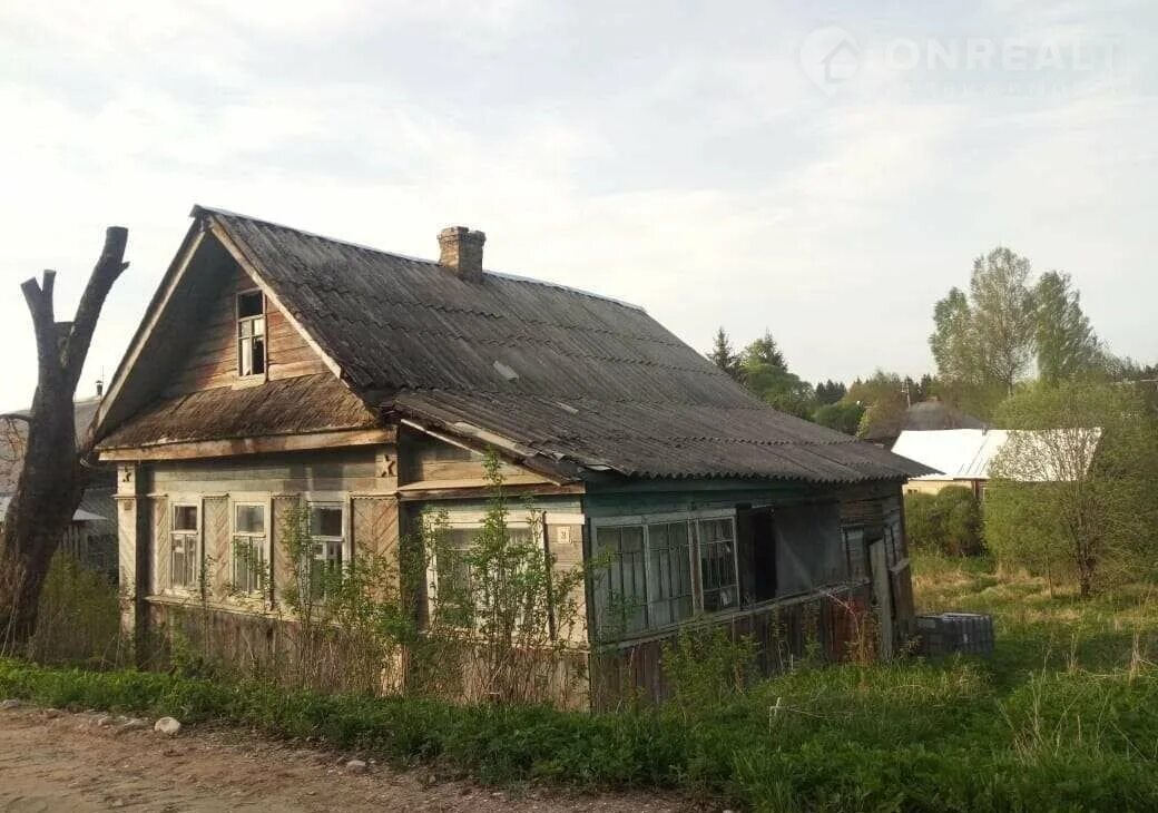 Торбино жд станция. Торбино край 15 озёр. Окуловка торбино. Торбино новгородская область. Окуловка торбино.