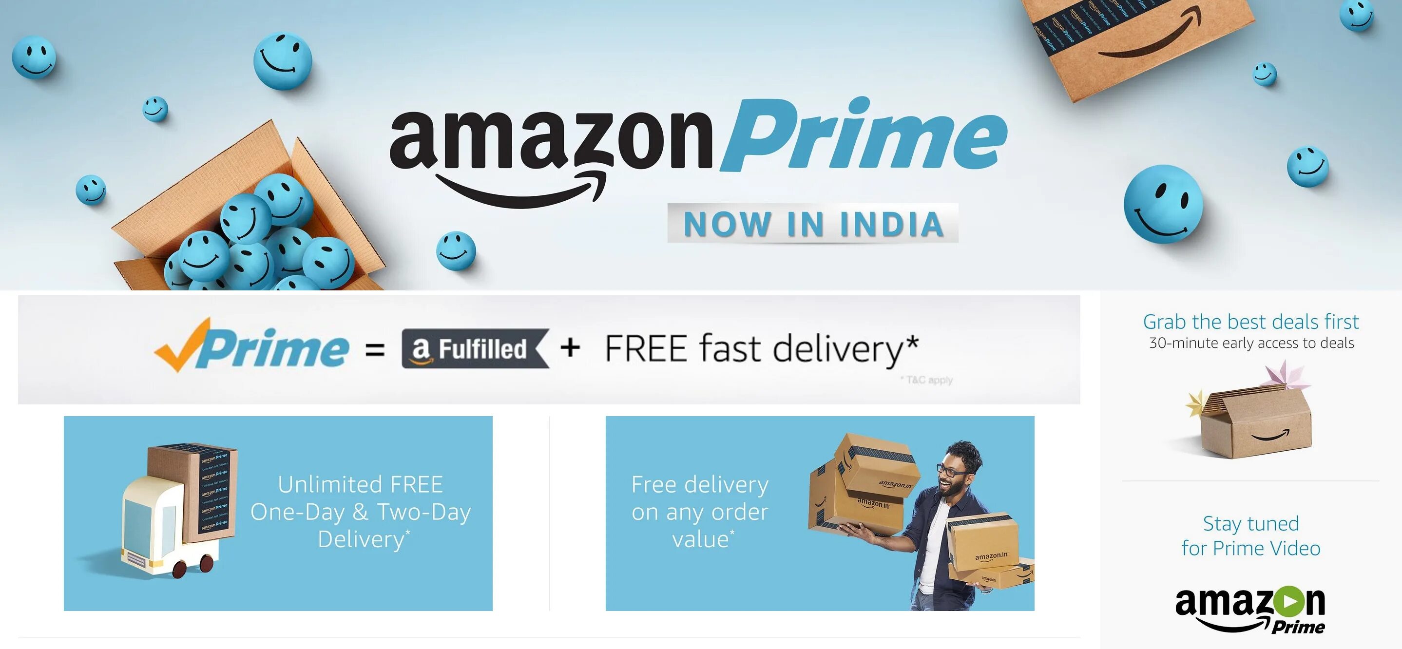 Amazon prime купить. Amazon Prime. Amazon Прайм. Amazon Prime услуги.