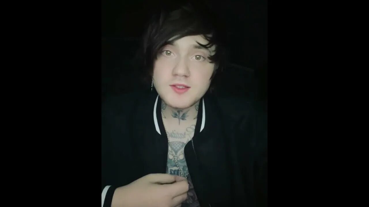 Let me in drag me. Drag me out группа. drag me out demons away 2025. denis stoff drag me out.