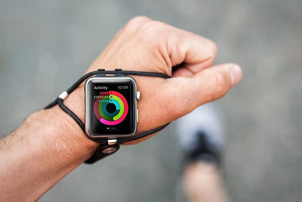 Виды контента. Контент в социальных сетях. Гаджеты. Полезные видеоролики. Лучшее полезное видео.