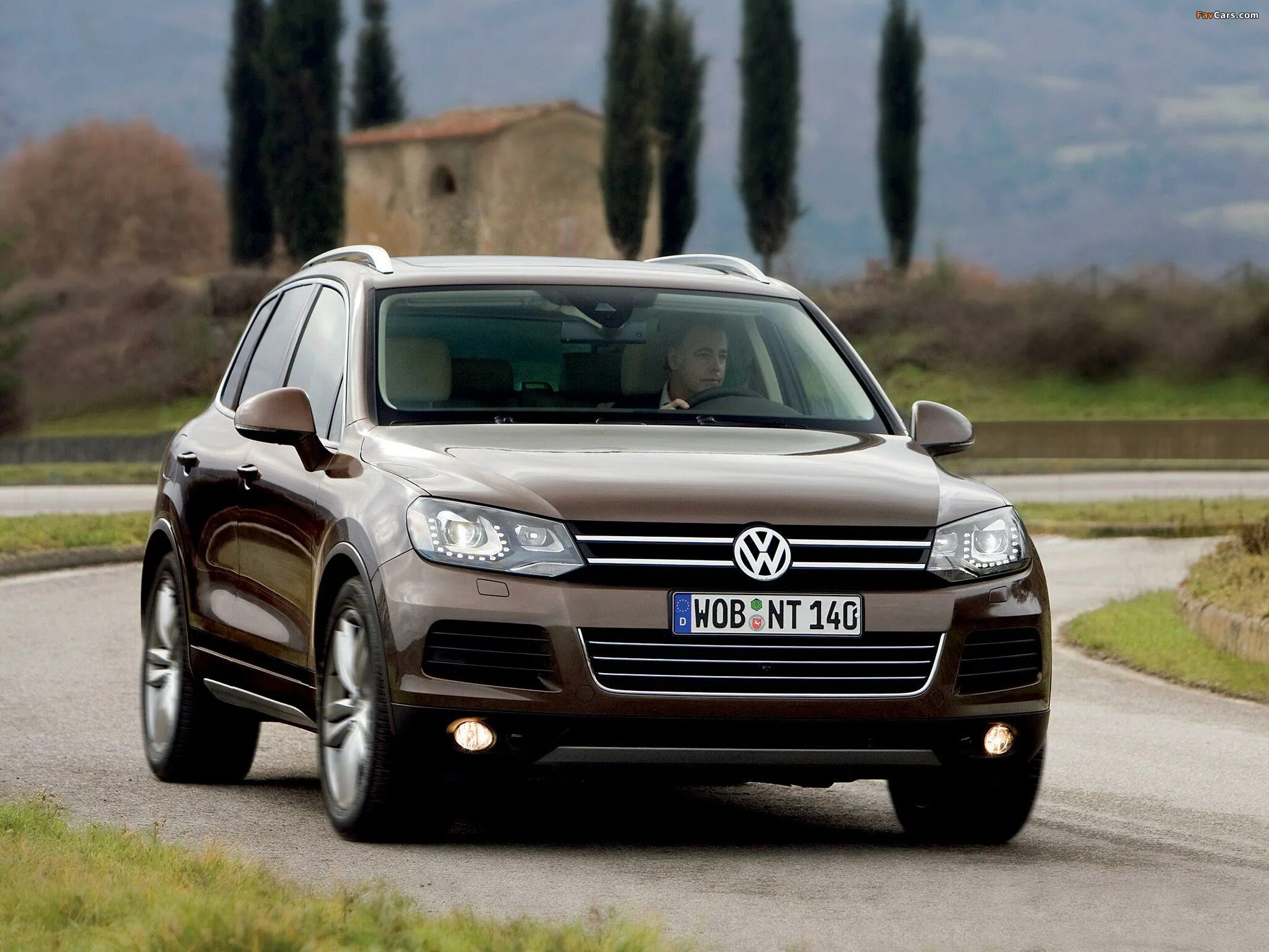 Машина volkswagen touareg. Фольксваген Туарег 2015. Туарег v8 TDI. Фольксваген Туарег 2010. Фольксваген Туарег 2.