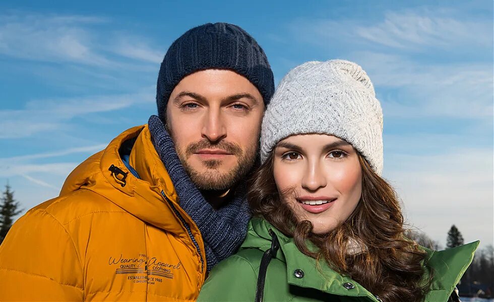 Фин флаер летние платья 2020. Кожаное платье рубашка фин флер женской. Коллекция finn flare весна лето. Finn flare реклама 2021. Finn flare discovery.