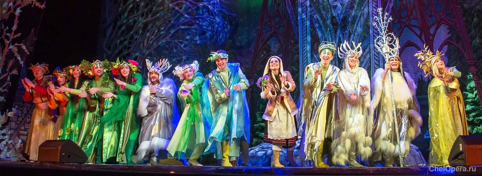 12 месяцев чебоксары театр оперы. театр опера и балета чебоксары сайт. 12 месяцев чебоксары театр оперы. 12 месяцев чебоксары театр оперы. костюм мачехи из 12 месяцев для девочки.