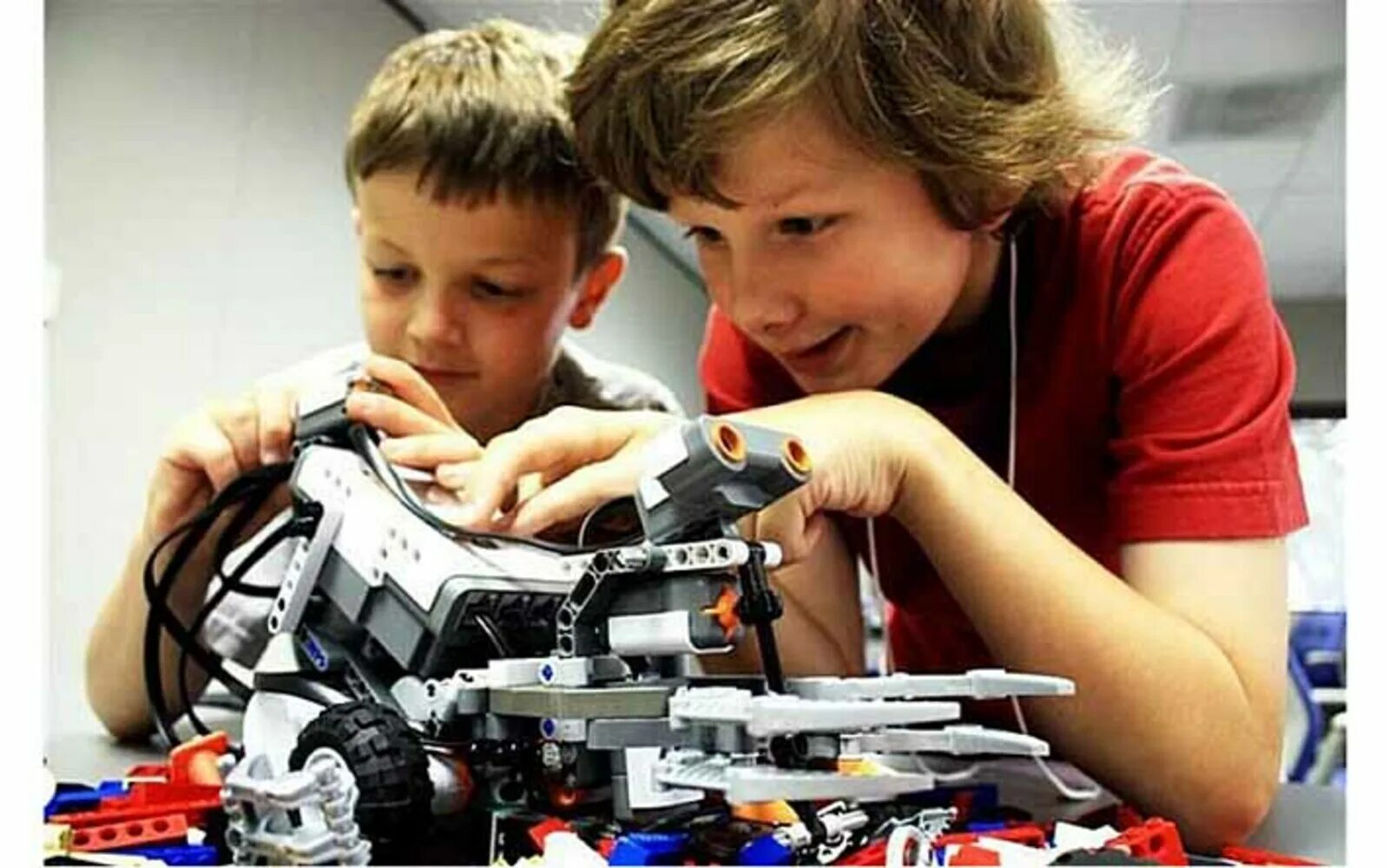 интересы и увлечения ребенка. популярные хобби подростков. популярные хобби подростков. увлечения подростков статистика. необычные хобби для подростков.