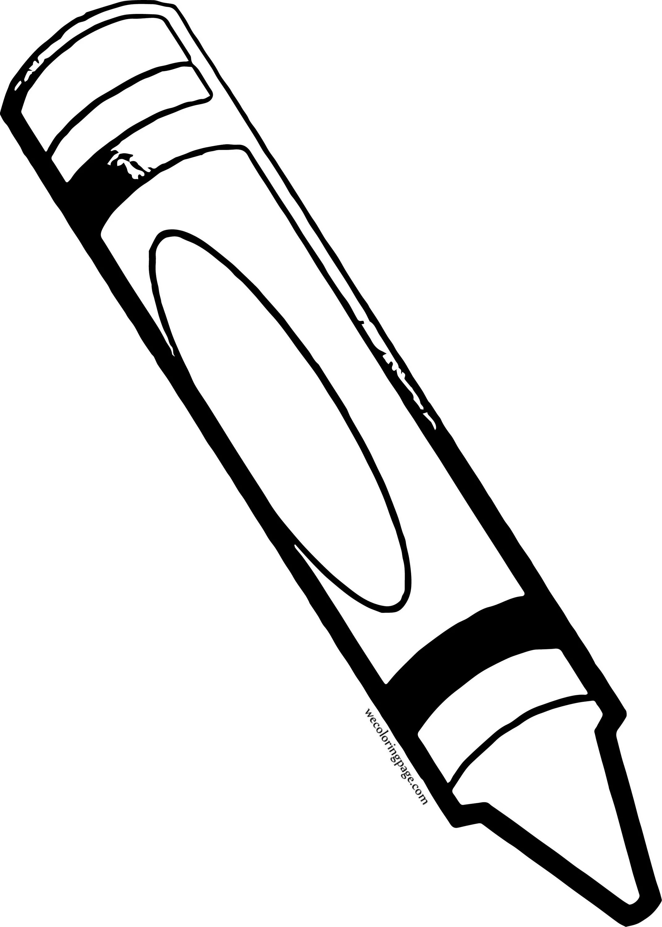 раскраски для маркеров. раскрашивание фломастерами. фломастеры раскраска для детей. раскраска с карандашами. раскраска фломастеры.