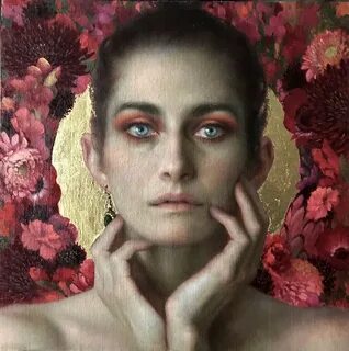 Ann longs