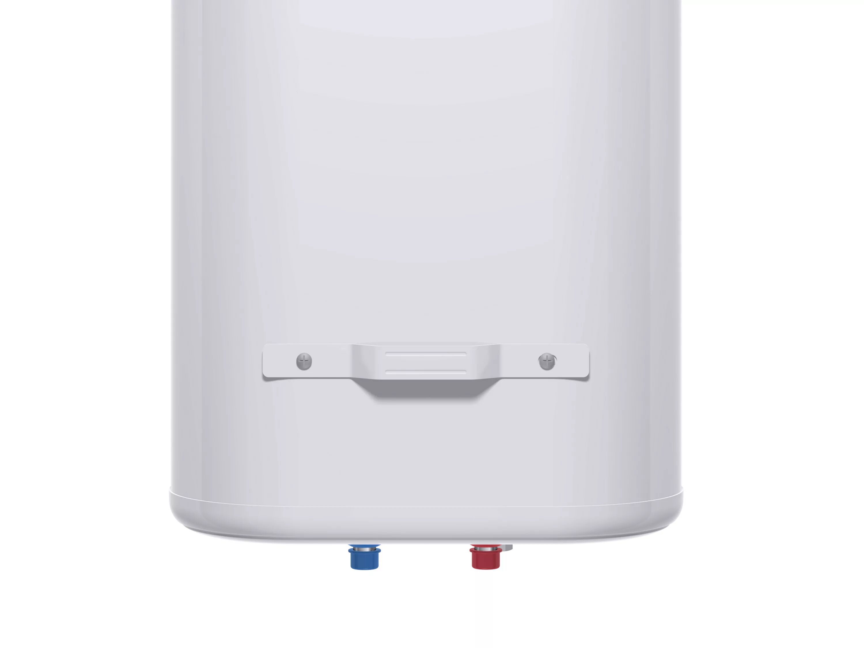 If 30 v. Накопительный электрический водонагреватель thermex flat plus pro if 80v pro. водонагреватель thermex if 30 v. thermex flat plus pro if 80 v (pro). thermex flat plus pro if 30v (pro).
