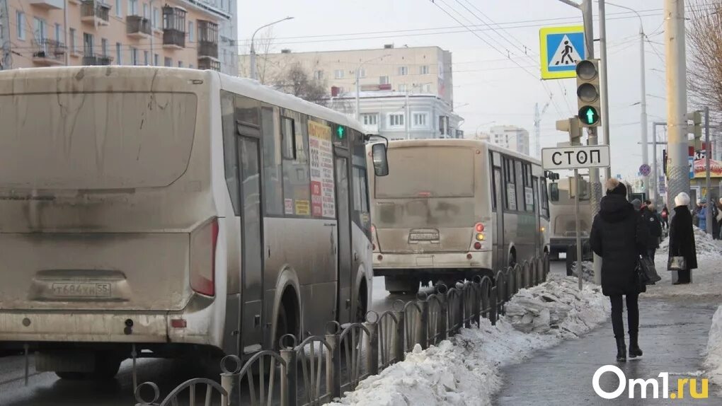 Проезд на автобусе омск. Маршрутки омск. 78 автобус омск. плата за автобус. новые автобусы омск.
