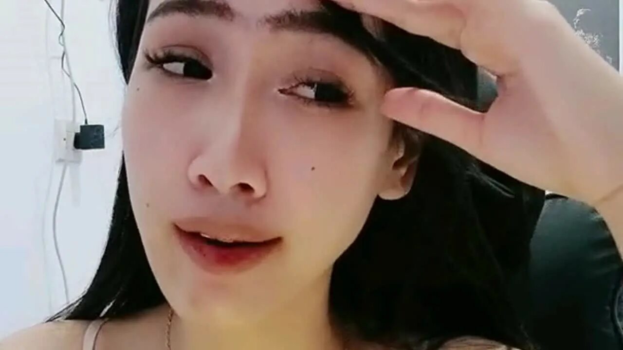 Nabila vcs. Babyfe indo. Video indo 2023. Video indo 2023. Bokeh artis artis indo terbaru.