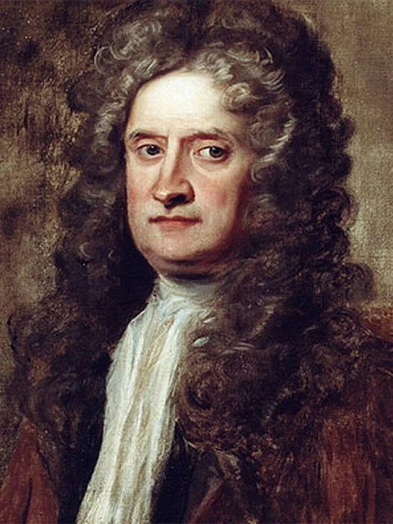 Абрахам де муавр. Колин маклорен. Бартоломеуса питискуса. Тейлор математик. Тейлор математик.