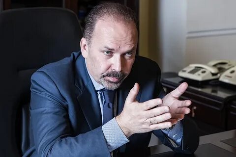Новости мень