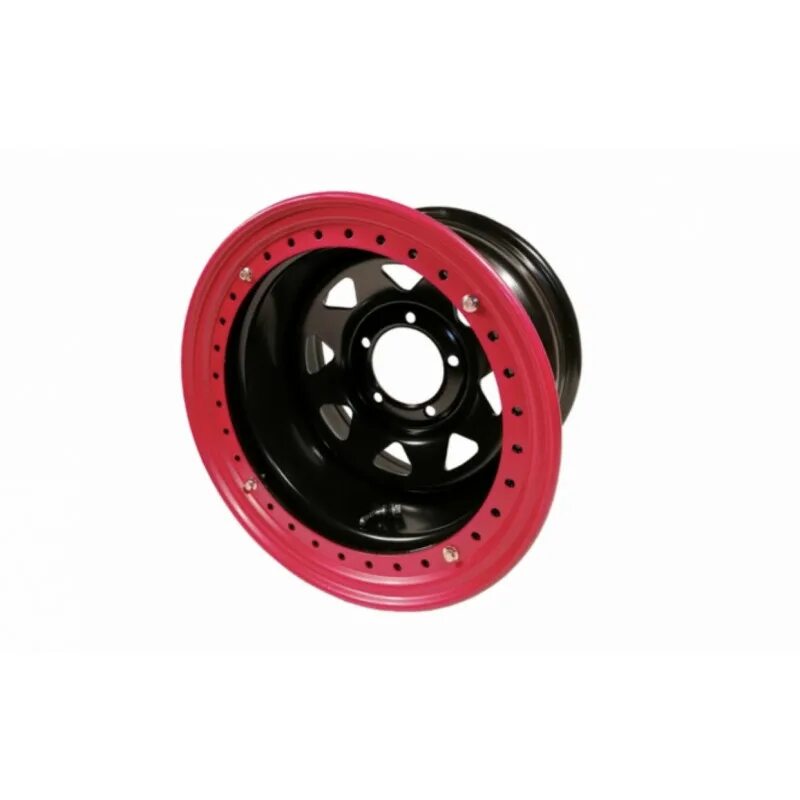 Диски r16 orw. Колесный диск off-road wheels 1610-63910bl-44 10x16/6x139.7 d110 et-44 черный. колесный диск off-road wheels 1510-63910bl-44 10x15/6x139.7 d110 et-44 черный. диск с бедлоком 6x139.7 17. диски с бедлоком 5х139.7, r16х10, ет30.