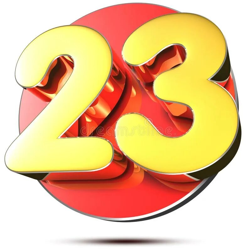 23 3д. Цифра 23. 23 число. красивые цифры 23. цифра 23 3д.