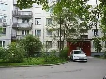 Улица академика байкова дом 8. Городская больница 29 спб. Ул академика байкова 25 корп 1. Санкт-петербург ул академика байкова 8. Ул академика байкова 25 корп 1.