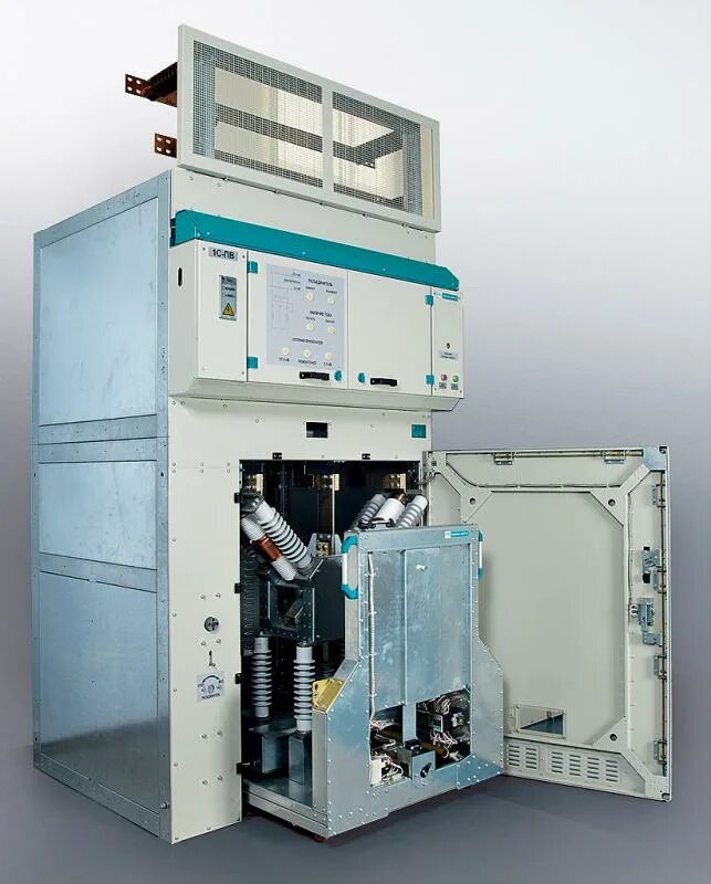 пункт группировки станции стыкования. пост секционирования контактной сети. сети 3 кв. сети 3 кв. подстанция 110кв ржд.