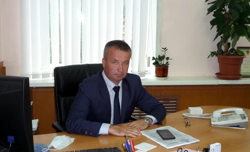 дирекция территориального дорожного фонда тверской области. тверь дорожный фонд. территориальная дирекция. директора дорфонда. дтдф.