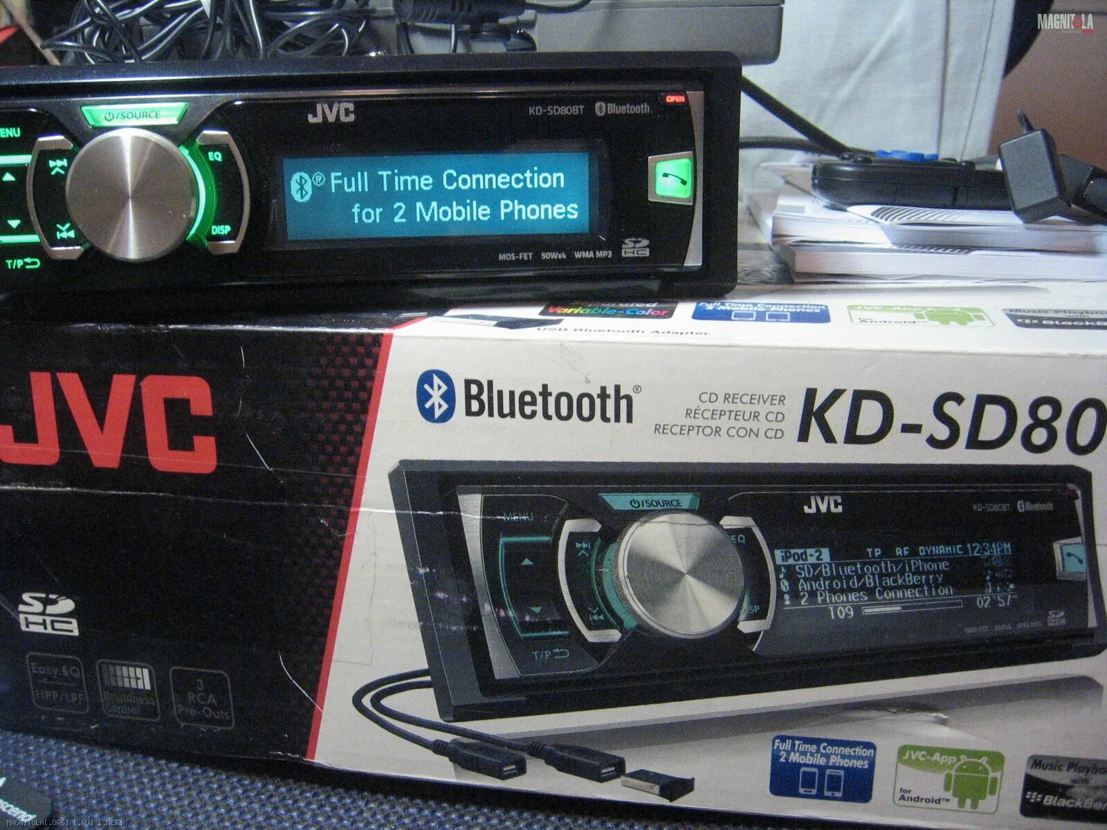 синтезаторный модуль ketron kawai pro. режим ночной съемки на panasonic hdc sd40. Panasonic hdc-cd80.
