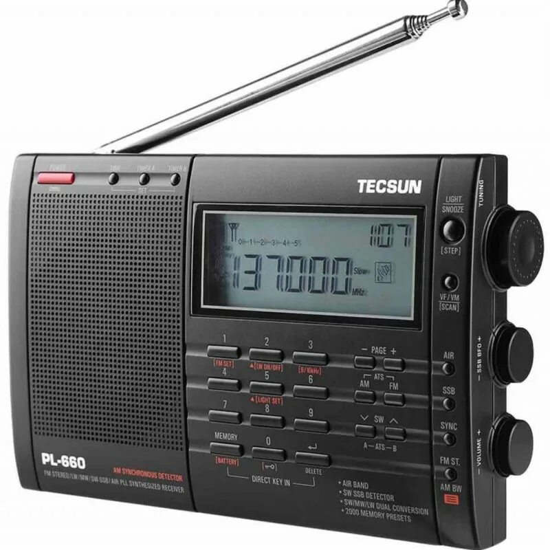 Радиоприемник tecsun pl-380 black. Радио panasonic rf-3500e9-k. Радиоприемник тексан портативный. Tecsun pl-660. Цифровой радиоприемник degen de 1128.