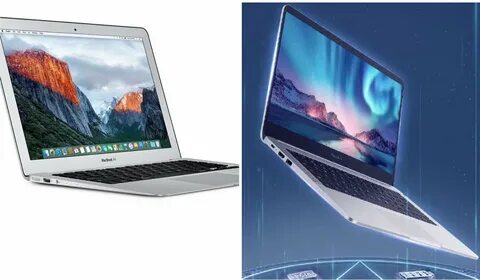 Honor magicbook 15 dos r7 16 512