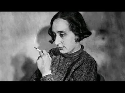 Эдит леры