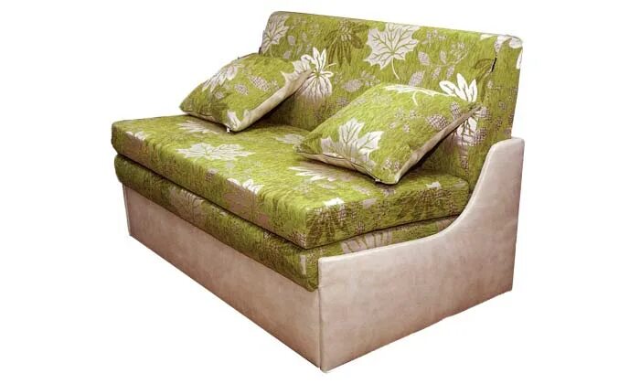 Диван калгари 2. Раскладной выкатной диван омега 1,6 м без подлокотников. Диван спальное 120. Диван аккордеон коломбо 120. Диван аккордеон пружинный блок 160.