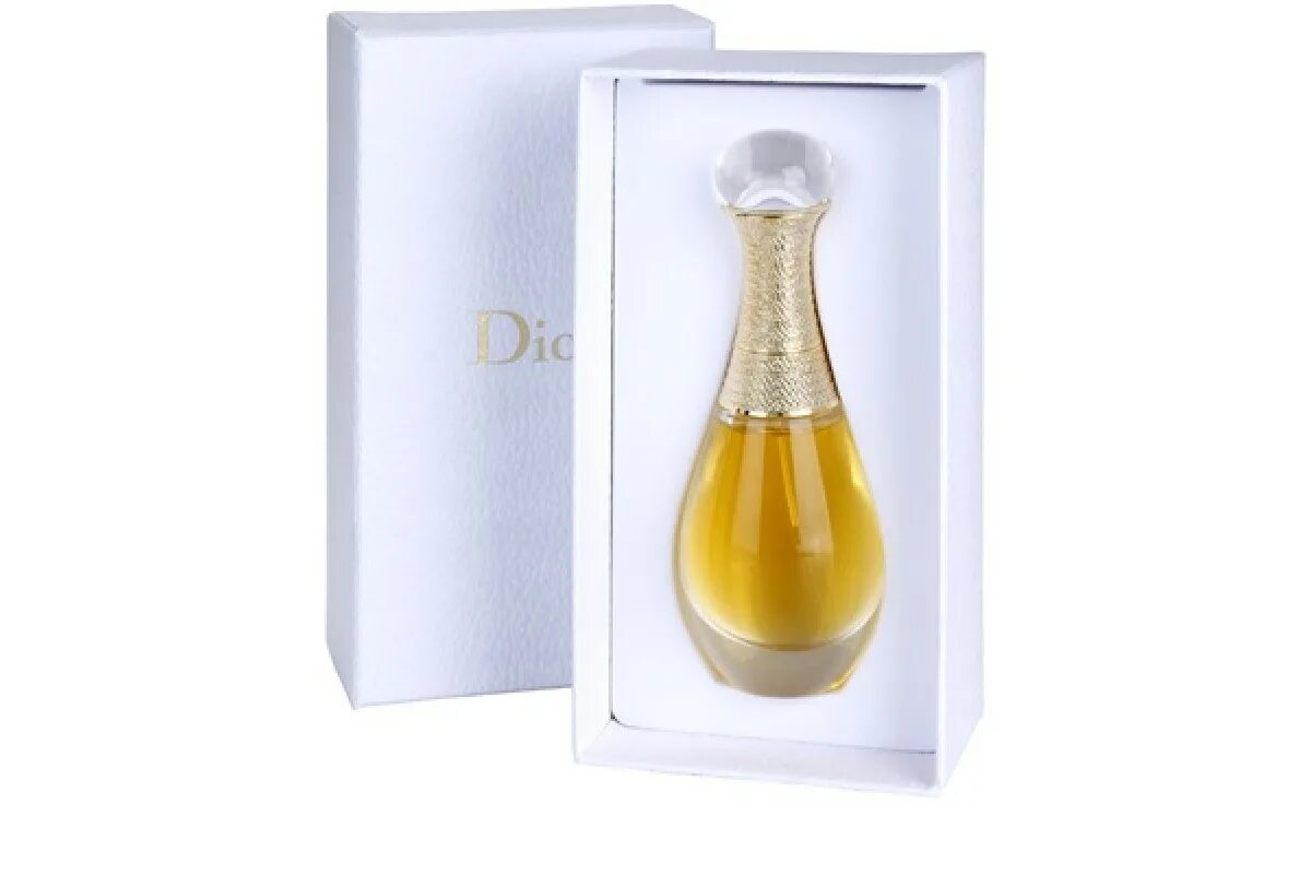 Dior Jadore l'or 40ml. J'adore l'or Christian Dior, 100 мл. Christian Dior Jadore 100 ml. J'adore l'or Dior, EDP, 40ml.