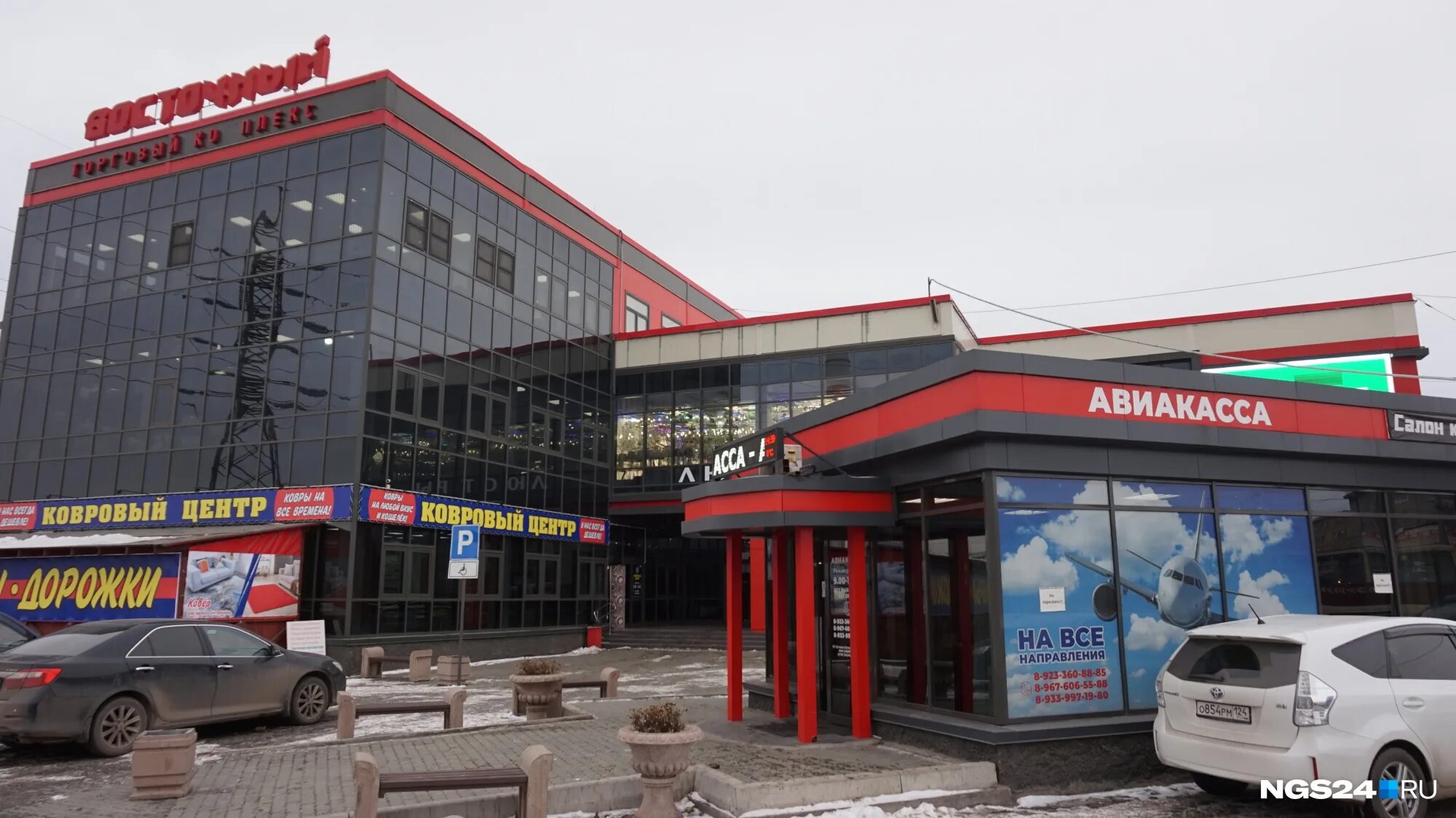 Караульная 31 красноярск. План застройки мичуринские аллеи красноярск. Караульная 47 красноярск. Караульная 82 красноярск. Караульная улица красноярск.