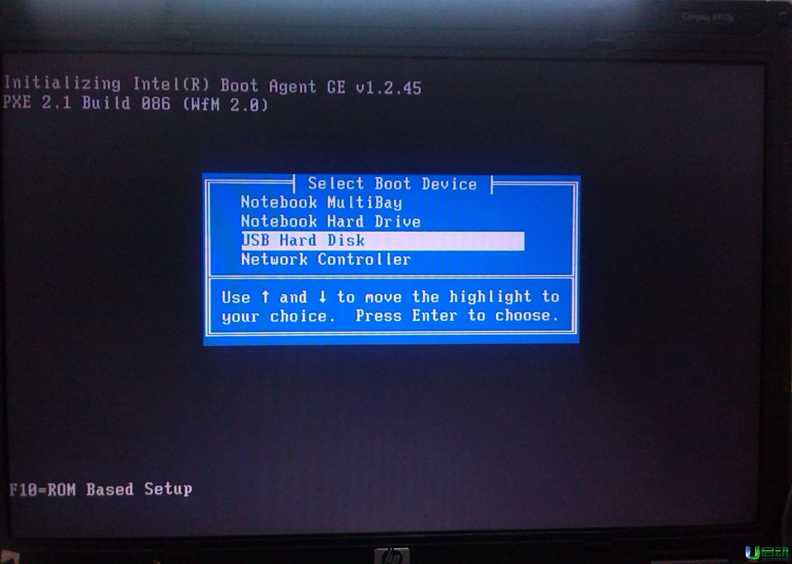 Interactive brokers биржевой стакан. Enter your phone number. Bitlocker фото. Enter choose. Bootmgr загрузчик.