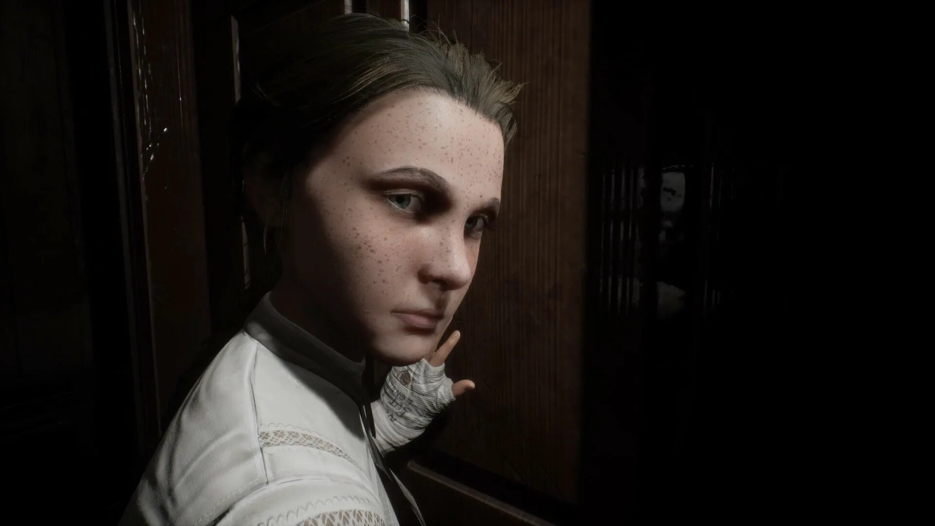 Remothered broken porcelain. Remothered 2: broken porcelain. remothered broken porcelain ps4. remastered broken porcelain.