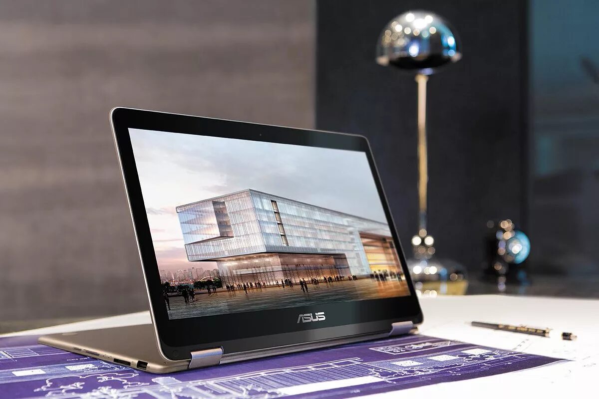 ASUS ZENBOOK 360 Flip. ASUS ZENBOOK Flip UX. ASUS ZENBOOK x360. ASUS ZENBOOK Flip ux360ca.